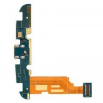 LG Nexus 4 Charging Port Flex Cable